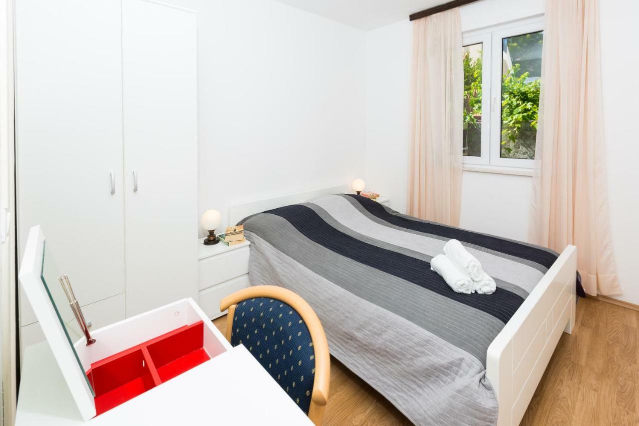 Appartement Petra Dubrovnik