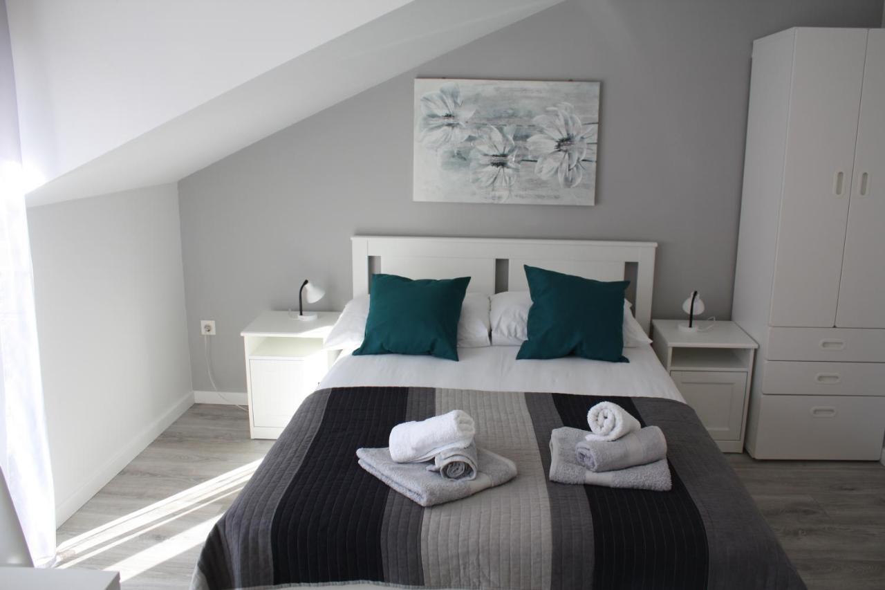 Petra Apartment Dubrovnik