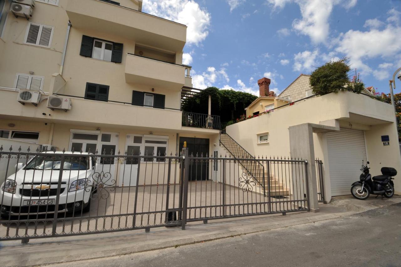 Apartment Petra Dubrovnik