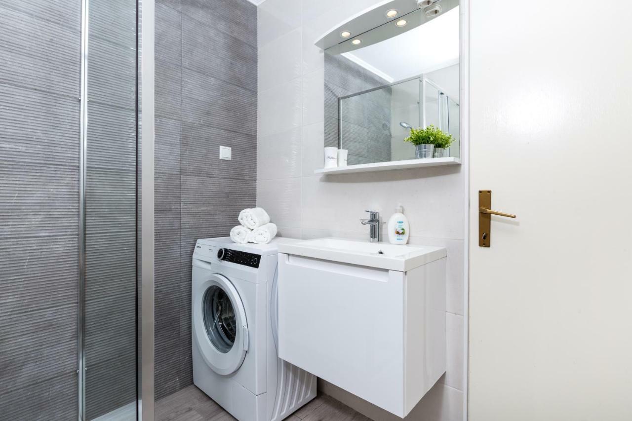 Petra Apartment Dubrovnik